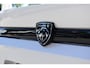 Peugeot 408 1.2 130pk ECC LMV LECD NAVI