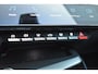 Peugeot 408 1.2 130pk ECC LMV LECD NAVI