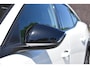 Peugeot 408 1.2 130pk ECC LMV LECD NAVI