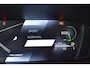 Peugeot 408 1.2 130pk ECC LMV LECD NAVI