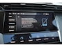 Peugeot 408 1.2 130pk ECC LMV LECD NAVI