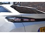 Peugeot 408 1.2 130pk ECC LMV LECD NAVI