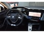 Peugeot 408 1.2 130pk ECC LMV LECD NAVI