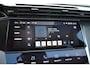 Peugeot 408 1.2 130pk ECC LMV LECD NAVI