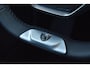 Peugeot 408 1.2 130pk ECC LMV LECD NAVI