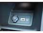 Peugeot 408 1.2 130pk ECC LMV LECD NAVI