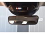 Peugeot 408 1.2 130pk ECC LMV LECD NAVI