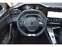 Peugeot 408 1.2 130pk ECC LMV LECD NAVI