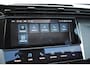 Peugeot 408 1.2 130pk ECC LMV LECD NAVI