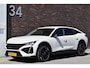 Peugeot 408 1.2 130pk ECC LMV LECD NAVI