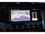 Peugeot 408 1.2 130pk ECC LMV LECD NAVI