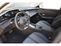 Peugeot 408 1.2 130pk ECC LMV LECD NAVI