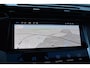 Peugeot 408 1.2 130pk ECC LMV LECD NAVI