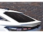 Peugeot 408 1.2 130pk ECC LMV LECD NAVI