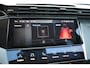 Peugeot 408 1.2 130pk ECC LMV LECD NAVI