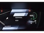 Peugeot 408 1.2 130pk ECC LMV LECD NAVI