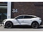 Peugeot 408 1.2 130pk ECC LMV LECD NAVI