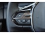 Peugeot 408 1.2 130pk ECC LMV LECD NAVI