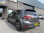 Volkswagen Golf 2.0 TSI GTI Performance | 3/6/12MND GARANTIE | PANO | LED | ACC | TREKHAAK | NAVI | STOELVERW. |