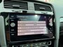 Volkswagen Golf 2.0 TSI GTI Performance | 3/6/12MND GARANTIE | PANO | LED | ACC | TREKHAAK | NAVI | STOELVERW. |