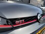 Volkswagen Golf 2.0 TSI GTI Performance | 3/6/12MND GARANTIE | PANO | LED | ACC | TREKHAAK | NAVI | STOELVERW. |