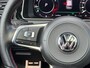 Volkswagen Golf 2.0 TSI GTI Performance | 3/6/12MND GARANTIE | PANO | LED | ACC | TREKHAAK | NAVI | STOELVERW. |