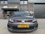 Volkswagen Golf 2.0 TSI GTI Performance | 3/6/12MND GARANTIE | PANO | LED | ACC | TREKHAAK | NAVI | STOELVERW. |