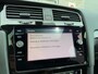 Volkswagen Golf 2.0 TSI GTI Performance | 3/6/12MND GARANTIE | PANO | LED | ACC | TREKHAAK | NAVI | STOELVERW. |