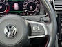 Volkswagen Golf 2.0 TSI GTI Performance | 3/6/12MND GARANTIE | PANO | LED | ACC | TREKHAAK | NAVI | STOELVERW. |