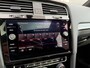 Volkswagen Golf 2.0 TSI GTI Performance | 3/6/12MND GARANTIE | PANO | LED | ACC | TREKHAAK | NAVI | STOELVERW. |