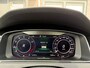 Volkswagen Golf 2.0 TSI GTI Performance | 3/6/12MND GARANTIE | PANO | LED | ACC | TREKHAAK | NAVI | STOELVERW. |