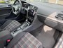 Volkswagen Golf 2.0 TSI GTI Performance | 3/6/12MND GARANTIE | PANO | LED | ACC | TREKHAAK | NAVI | STOELVERW. |