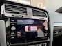 Volkswagen Golf 2.0 TSI GTI Performance | 3/6/12MND GARANTIE | PANO | LED | ACC | TREKHAAK | NAVI | STOELVERW. |
