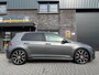 Volkswagen Golf 2.0 TSI GTI Performance | 3/6/12MND GARANTIE | PANO | LED | ACC | TREKHAAK | NAVI | STOELVERW. |
