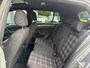 Volkswagen Golf 2.0 TSI GTI Performance | 3/6/12MND GARANTIE | PANO | LED | ACC | TREKHAAK | NAVI | STOELVERW. |