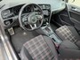 Volkswagen Golf 2.0 TSI GTI Performance | 3/6/12MND GARANTIE | PANO | LED | ACC | TREKHAAK | NAVI | STOELVERW. |