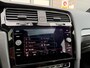 Volkswagen Golf 2.0 TSI GTI Performance | 3/6/12MND GARANTIE | PANO | LED | ACC | TREKHAAK | NAVI | STOELVERW. |