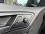 Volkswagen Golf 2.0 TSI GTI Performance | 3/6/12MND GARANTIE | PANO | LED | ACC | TREKHAAK | NAVI | STOELVERW. |