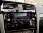 Volkswagen Golf 2.0 TSI GTI Performance | 3/6/12MND GARANTIE | PANO | LED | ACC | TREKHAAK | NAVI | STOELVERW. |