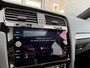 Volkswagen Golf 2.0 TSI GTI Performance | 3/6/12MND GARANTIE | PANO | LED | ACC | TREKHAAK | NAVI | STOELVERW. |
