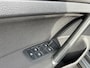 Volkswagen Golf 2.0 TSI GTI Performance | 3/6/12MND GARANTIE | PANO | LED | ACC | TREKHAAK | NAVI | STOELVERW. |