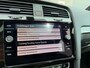 Volkswagen Golf 2.0 TSI GTI Performance | 3/6/12MND GARANTIE | PANO | LED | ACC | TREKHAAK | NAVI | STOELVERW. |