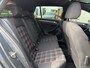 Volkswagen Golf 2.0 TSI GTI Performance | 3/6/12MND GARANTIE | PANO | LED | ACC | TREKHAAK | NAVI | STOELVERW. |