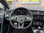 Volkswagen Golf 2.0 TSI GTI Performance | 3/6/12MND GARANTIE | PANO | LED | ACC | TREKHAAK | NAVI | STOELVERW. |