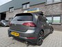 Volkswagen Golf 2.0 TSI GTI Performance | 3/6/12MND GARANTIE | PANO | LED | ACC | TREKHAAK | NAVI | STOELVERW. |