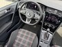 Volkswagen Golf 2.0 TSI GTI Performance | 3/6/12MND GARANTIE | PANO | LED | ACC | TREKHAAK | NAVI | STOELVERW. |