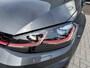 Volkswagen Golf 2.0 TSI GTI Performance | 3/6/12MND GARANTIE | PANO | LED | ACC | TREKHAAK | NAVI | STOELVERW. |