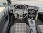 Volkswagen Golf 2.0 TSI GTI Performance | 3/6/12MND GARANTIE | PANO | LED | ACC | TREKHAAK | NAVI | STOELVERW. |