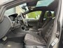 Volkswagen Golf 2.0 TSI GTI Performance | 3/6/12MND GARANTIE | PANO | LED | ACC | TREKHAAK | NAVI | STOELVERW. |