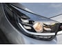 Kia Picanto 1.0 DPi GT-Line | Apple Carplay/ Android Auto | Camera | Climate & Cruise control | Keyless entry | Tot 10Jr. Kia-Garantie |